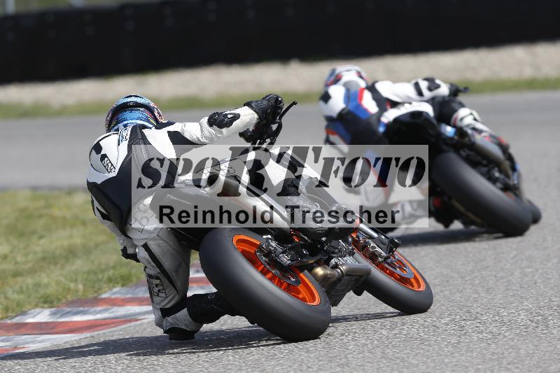 Archiv-2025/07 19.04.2025 Speer Racing ADR/Gruppe rot/39